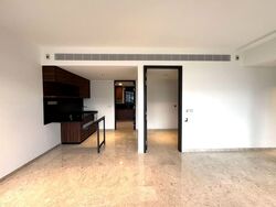 Pullman Residence  (D11), Condominium #594846511